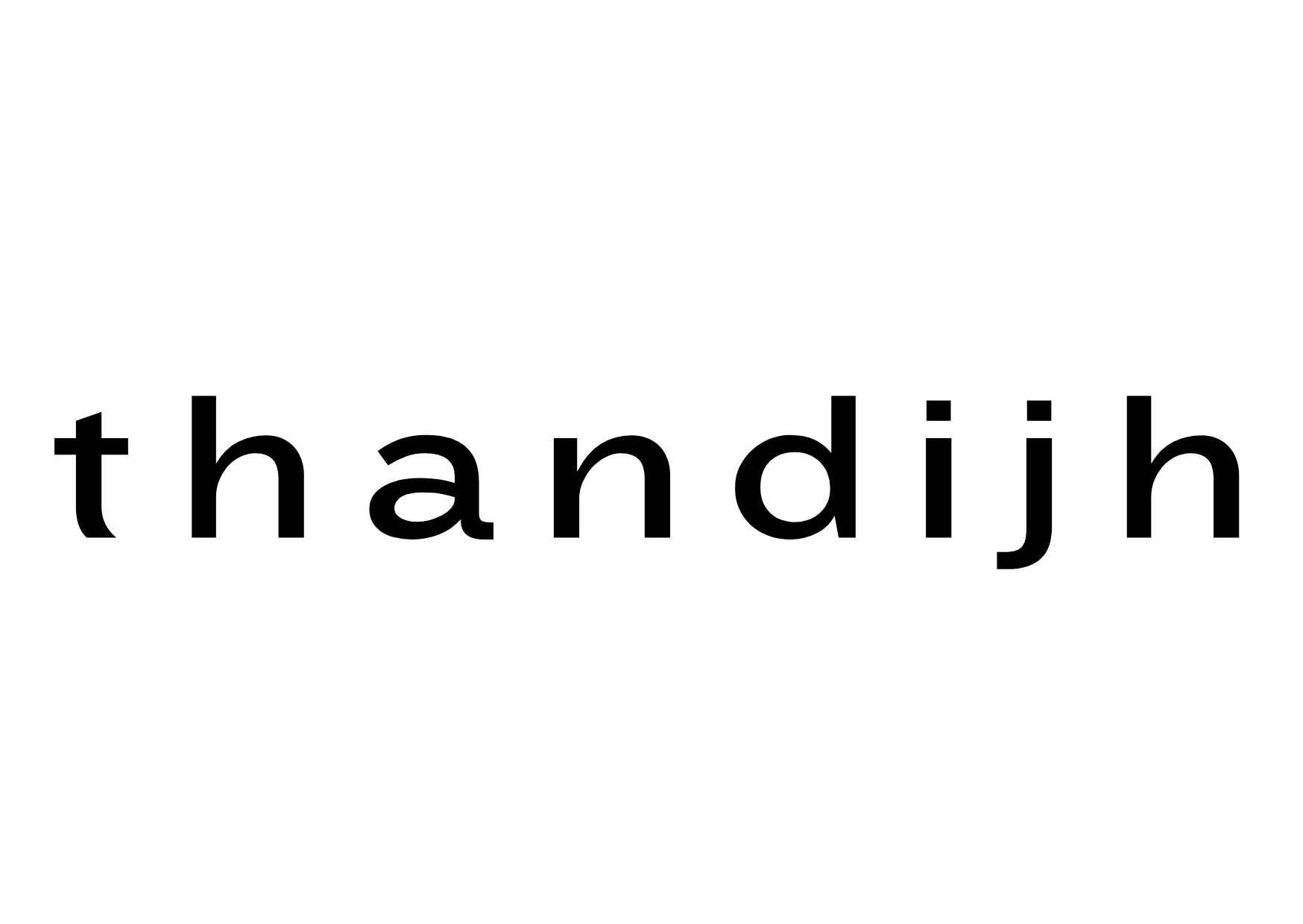 thandijh